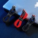 1018272-8-wytrzymaly-elastyczny-kabel-przewod-usb-baseus-hurtownia-sklep.jpg
