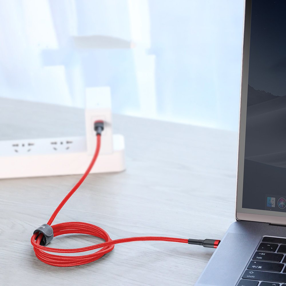 1018272-9-wytrzymaly-elastyczny-kabel-przewod-usb-baseus-hurtownia-sklep.jpg
