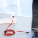 1018272-9-wytrzymaly-elastyczny-kabel-przewod-usb-baseus-hurtownia-sklep.jpg