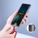 1018272-10-wytrzymaly-elastyczny-kabel-przewod-usb-baseus-hurtownia-sklep.jpg