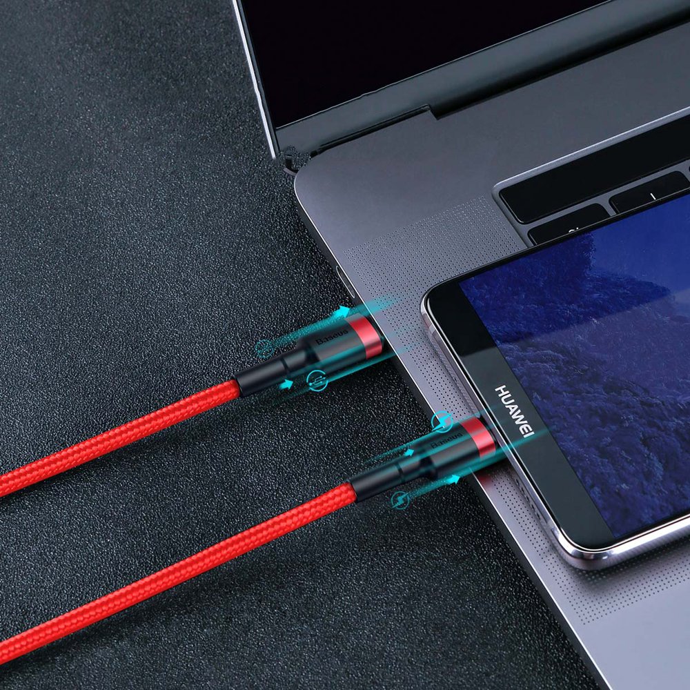 1018272-11-wytrzymaly-elastyczny-kabel-przewod-usb-baseus-hurtownia-sklep.jpg