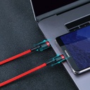 1018272-11-wytrzymaly-elastyczny-kabel-przewod-usb-baseus-hurtownia-sklep.jpg