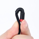 1018273-2-wytrzymaly-elastyczny-kabel-przewod-usb-baseus-hurtownia-sklep.jpg
