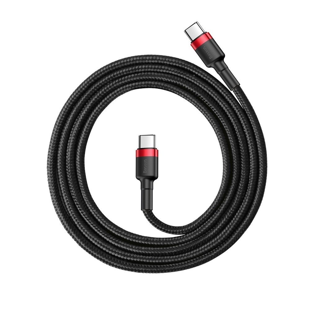 1018273-4-wytrzymaly-elastyczny-kabel-przewod-usb-baseus-hurtownia-sklep.jpg