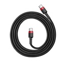 1018273-4-wytrzymaly-elastyczny-kabel-przewod-usb-baseus-hurtownia-sklep.jpg