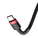 1018273-6-wytrzymaly-elastyczny-kabel-przewod-usb-baseus-hurtownia-sklep.jpg