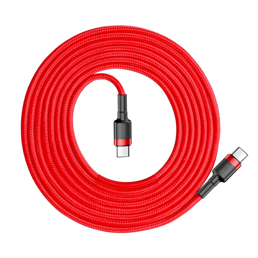 1018274-2-wytrzymaly-elastyczny-kabel-przewod-usb-baseus-hurtownia-sklep.jpg