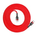 1018274-2-wytrzymaly-elastyczny-kabel-przewod-usb-baseus-hurtownia-sklep.jpg