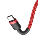 1018274-3-wytrzymaly-elastyczny-kabel-przewod-usb-baseus-hurtownia-sklep.jpg