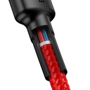 1018274-4-wytrzymaly-elastyczny-kabel-przewod-usb-baseus-hurtownia-sklep.jpg