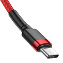 1018274-5-wytrzymaly-elastyczny-kabel-przewod-usb-baseus-hurtownia-sklep.jpg