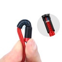 1018274-11-wytrzymaly-elastyczny-kabel-przewod-usb-baseus-hurtownia-sklep.jpg