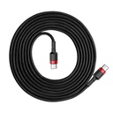 1018275-3-wytrzymaly-elastyczny-kabel-przewod-usb-baseus-hurtownia-sklep.jpg