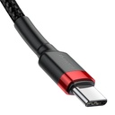 1018275-5-wytrzymaly-elastyczny-kabel-przewod-usb-baseus-hurtownia-sklep.jpg