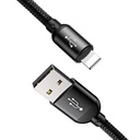1018276-2-wytrzymaly-przewod-kabel-3w1-usb-microus-baseus-hurtownia-sklep.jpg