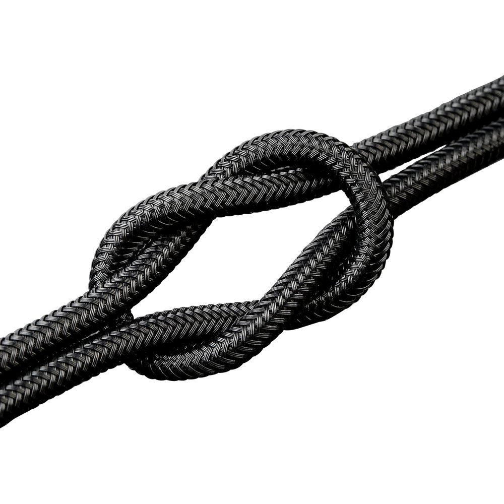 1018276-3-wytrzymaly-przewod-kabel-3w1-usb-microus-baseus-hurtownia-sklep.jpg