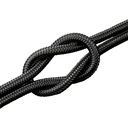 1018276-3-wytrzymaly-przewod-kabel-3w1-usb-microus-baseus-hurtownia-sklep.jpg