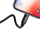 1018276-4-wytrzymaly-przewod-kabel-3w1-usb-microus-baseus-hurtownia-sklep.jpg