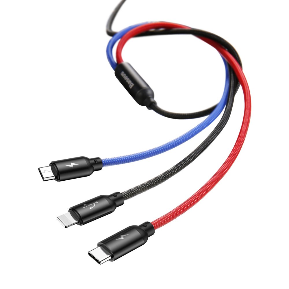 1018276-5-wytrzymaly-przewod-kabel-3w1-usb-microus-baseus-hurtownia-sklep.jpg