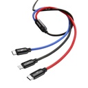 1018276-5-wytrzymaly-przewod-kabel-3w1-usb-microus-baseus-hurtownia-sklep.jpg