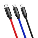 1018276-6-wytrzymaly-przewod-kabel-3w1-usb-microus-baseus-hurtownia-sklep.jpg