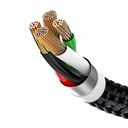 1018276-7-wytrzymaly-przewod-kabel-3w1-usb-microus-baseus-hurtownia-sklep.jpg