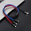 1018276-8-wytrzymaly-przewod-kabel-3w1-usb-microus-baseus-hurtownia-sklep.jpg