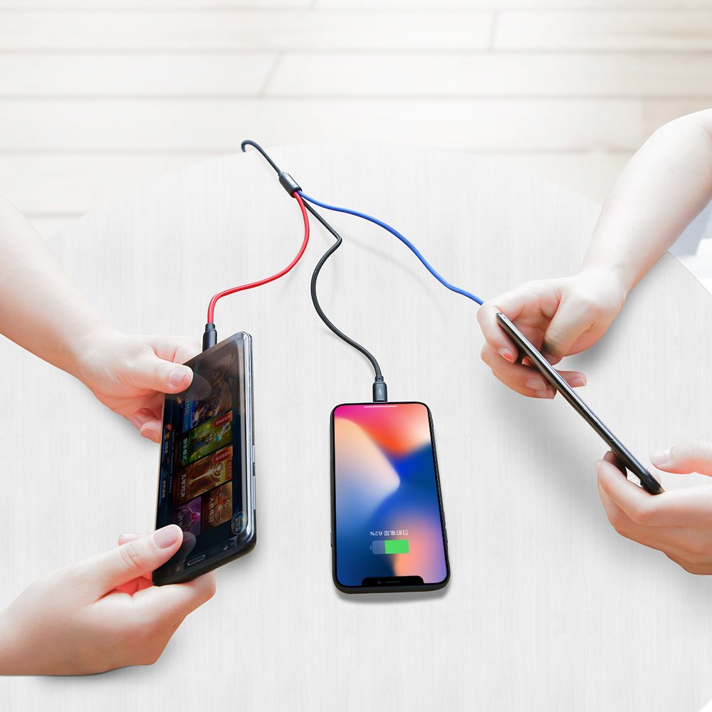 1018276-9-wytrzymaly-przewod-kabel-3w1-usb-microus-baseus-hurtownia-sklep.jpg