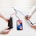 1018276-9-wytrzymaly-przewod-kabel-3w1-usb-microus-baseus-hurtownia-sklep.jpg