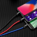 1018276-10-wytrzymaly-przewod-kabel-3w1-usb-microus-baseus-hurtownia-sklep.jpg
