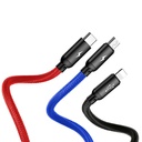 1018276-11-wytrzymaly-przewod-kabel-3w1-usb-microus-baseus-hurtownia-sklep.jpg