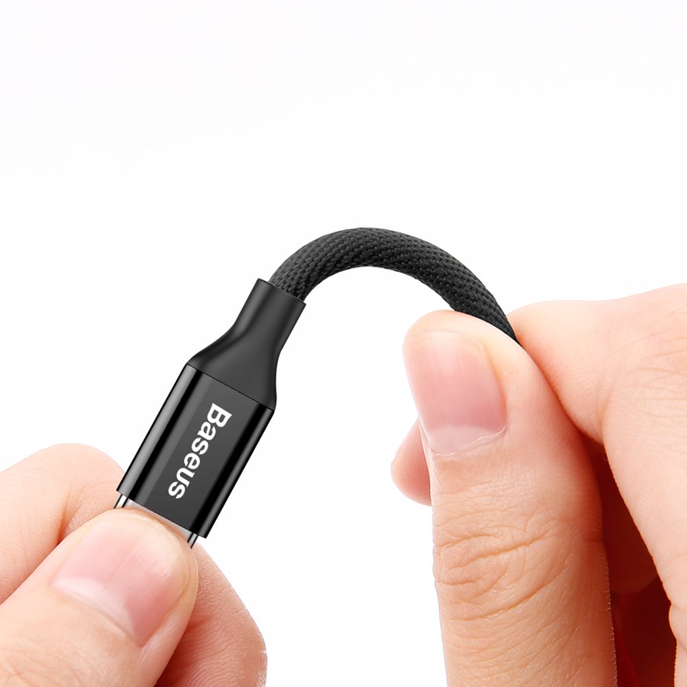 1018277-2-wytrzymaly-kabel-przewod-w-materialowym-baseus-hurtownia-sklep.jpg