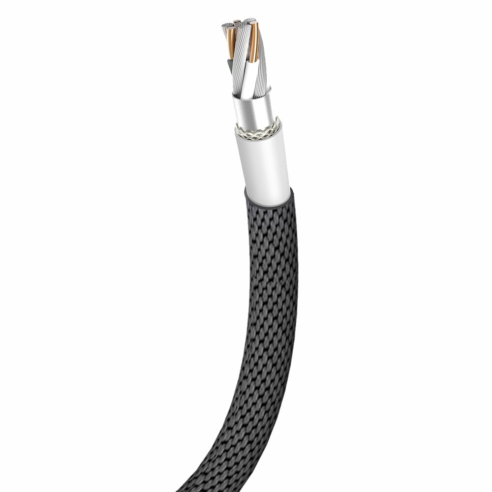 1018277-3-wytrzymaly-kabel-przewod-w-materialowym-baseus-hurtownia-sklep.jpg