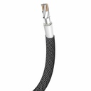 1018277-3-wytrzymaly-kabel-przewod-w-materialowym-baseus-hurtownia-sklep.jpg