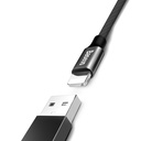 1018277-4-wytrzymaly-kabel-przewod-w-materialowym-baseus-hurtownia-sklep.jpg