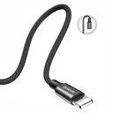 1018277-5-wytrzymaly-kabel-przewod-w-materialowym-baseus-hurtownia-sklep.jpg