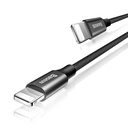 1018277-6-wytrzymaly-kabel-przewod-w-materialowym-baseus-hurtownia-sklep.jpg