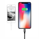 1018277-7-wytrzymaly-kabel-przewod-w-materialowym-baseus-hurtownia-sklep.jpg