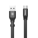 1018278-2-plaski-kabel-przewod-usb-usb-c-z-uchwyte-baseus-hurtownia-sklep.jpg
