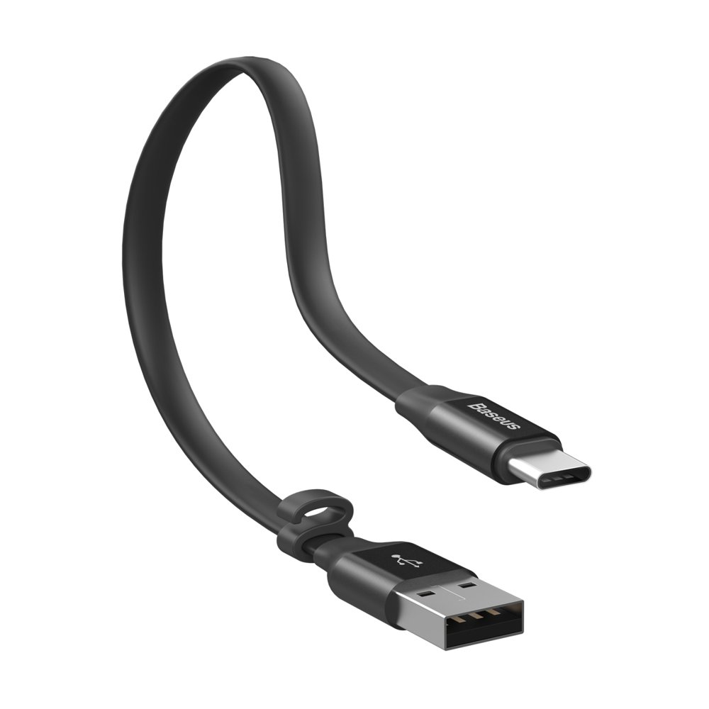 1018278-3-plaski-kabel-przewod-usb-usb-c-z-uchwyte-baseus-hurtownia-sklep.jpg