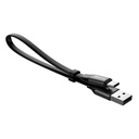 1018278-4-plaski-kabel-przewod-usb-usb-c-z-uchwyte-baseus-hurtownia-sklep.jpg