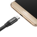 1018278-5-plaski-kabel-przewod-usb-usb-c-z-uchwyte-baseus-hurtownia-sklep.jpg