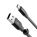 1018278-6-plaski-kabel-przewod-usb-usb-c-z-uchwyte-baseus-hurtownia-sklep.jpg