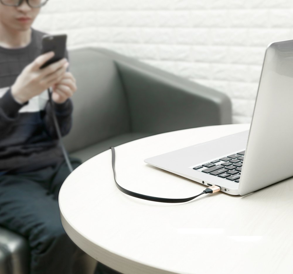 1018278-7-plaski-kabel-przewod-usb-usb-c-z-uchwyte-baseus-hurtownia-sklep.jpg