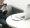 1018278-7-plaski-kabel-przewod-usb-usb-c-z-uchwyte-baseus-hurtownia-sklep.jpg