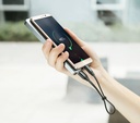 1018278-8-plaski-kabel-przewod-usb-usb-c-z-uchwyte-baseus-hurtownia-sklep.jpg