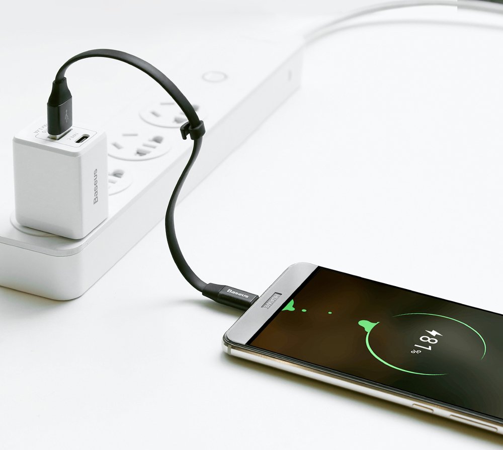 1018278-9-plaski-kabel-przewod-usb-usb-c-z-uchwyte-baseus-hurtownia-sklep.jpg