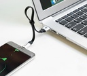 1018278-10-plaski-kabel-przewod-usb-usb-c-z-uchwyte-baseus-hurtownia-sklep.jpg