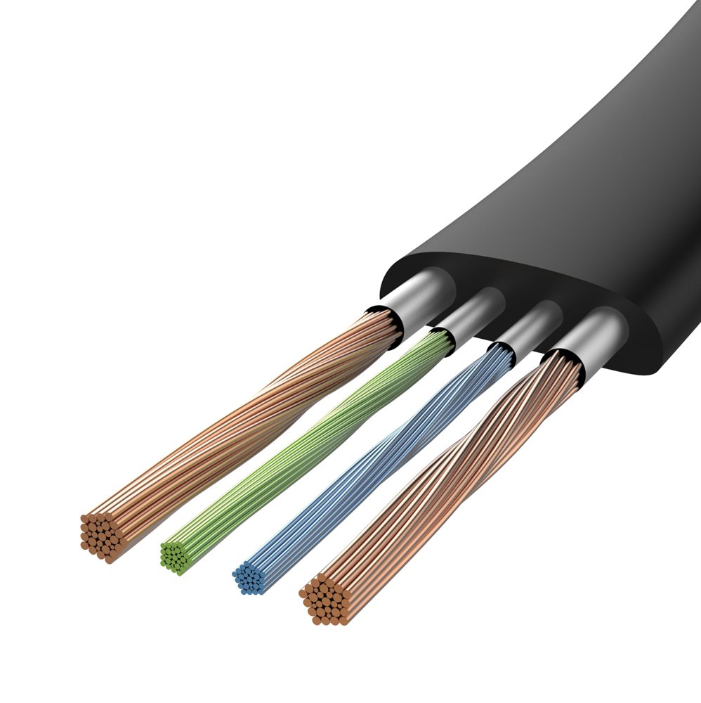 1018278-11-plaski-kabel-przewod-usb-usb-c-z-uchwyte-baseus-hurtownia-sklep.jpg