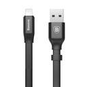 1018279-2-plaski-kabel-przewod-usb-iphone-lightnin-baseus-hurtownia-sklep.jpg